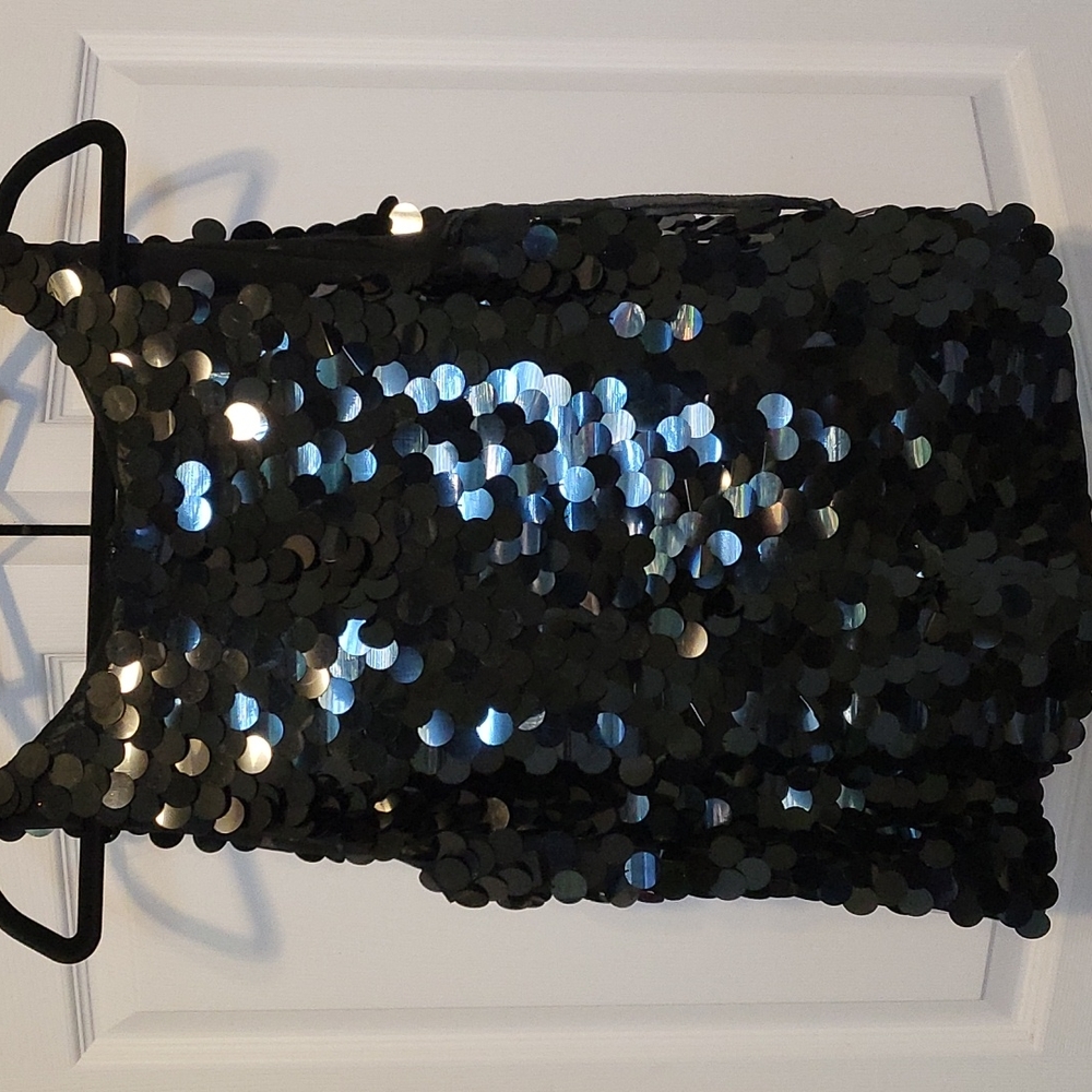 Carlisle Sequence Cardigan & Shell - image 4